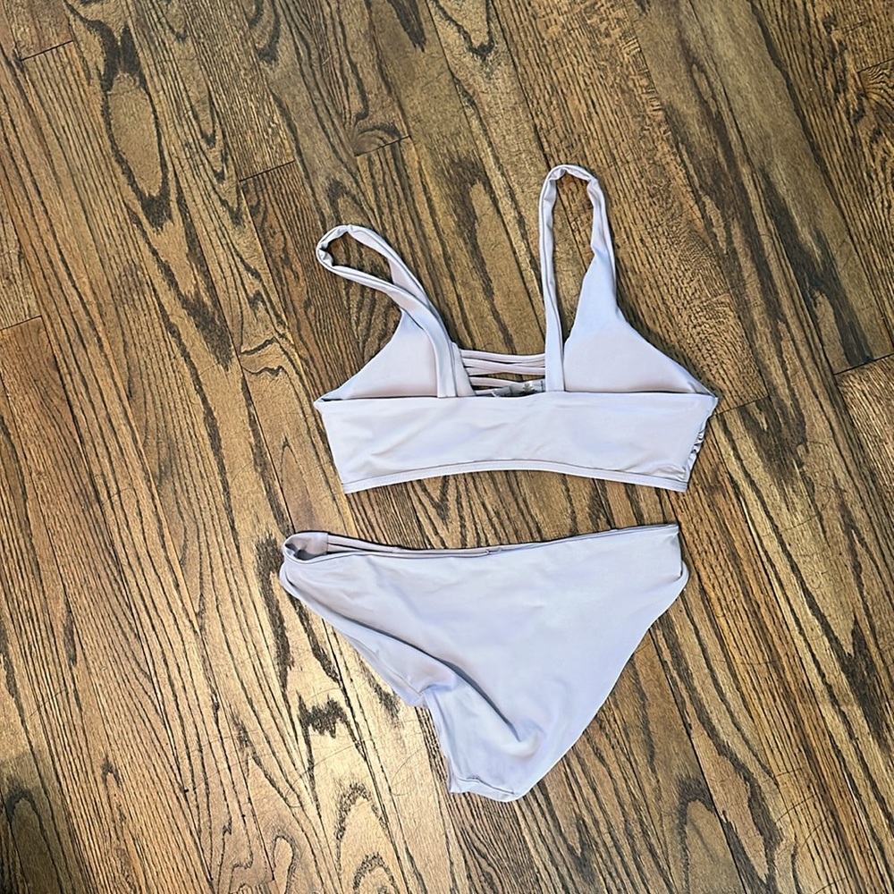 Bikini set - Picture 2 of 3
